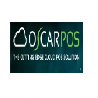 Oscarposcloud