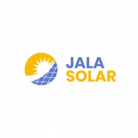 Jala Solar