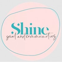Shine Social and Communities