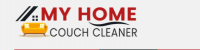 Myhomecouch67
