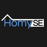 Homyse