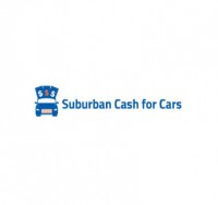 Suburban Cash For Cars