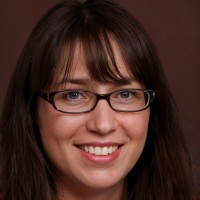 Holly Lloyd