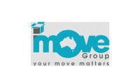 IMove Group