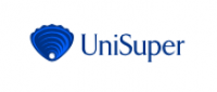 UniSuper