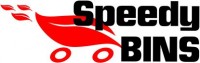Speedybins3