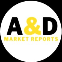 DefenseMarket