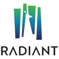 Radiantassets