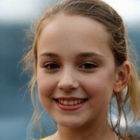Sophie