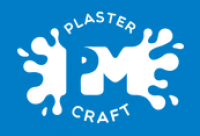 Pm Plaster