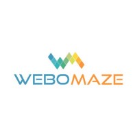 Webomazeseosydney