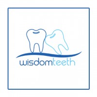 Wisdomteethdoctorpenrith