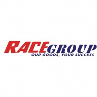 Race Group Australia