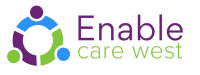 ENABLE CARE WEST 