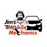 Jims Mobile Mechanics