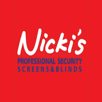Nickis Professional Security