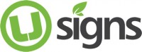 Ljsignsolutions