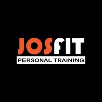 Josfit