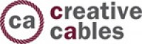 Creativecableslight