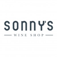 Sonnys Wine Shop
