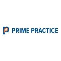 Primepractice