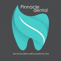 Pinnacle Dental