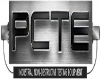 PCTE Industrial