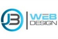 JB Web Design