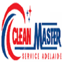 Cleanadelaide8