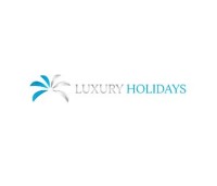 Luxury  Holidays