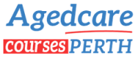 Aged Care Courses