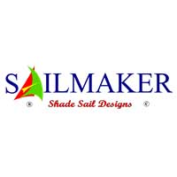 Sailmaker