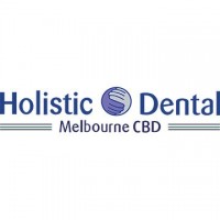 Holisticdental