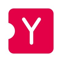 Yapsody Entertainment