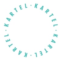 Kartel Catering