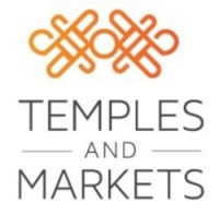 Temples And Markets