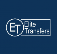 Elite  Transfers