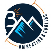 BM Heating and Cooling 