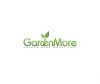 	GardenMore