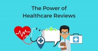 Amazonhealth review