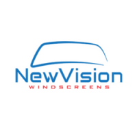 Newvision Windscreens