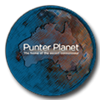 Punter Planet