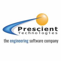 Prescient Technologies