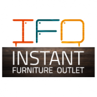 Instant Furniture Outlet