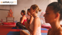 Ashtak Yoga