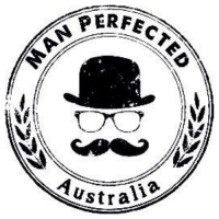 ManPerfected Australia