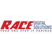 Race Digital Solution