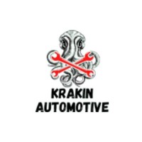 Krakin Automotive