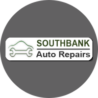 Southbankautorepairs