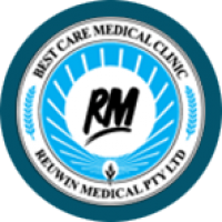 Bestcaremedical